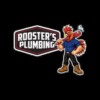 Roosters Plumbing