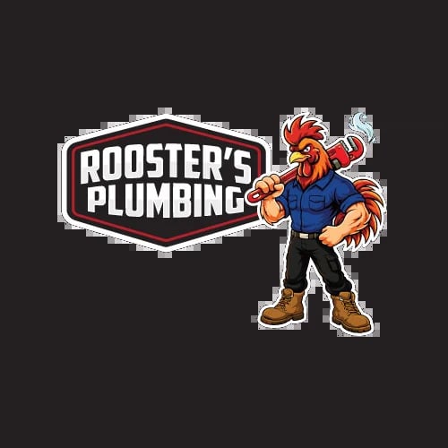 Roostrs Plumbing